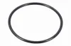 Deckel, Ölfiltergehäuse VAICO V46-0109 Bild Deckel, Ölfiltergehäuse VAICO V46-0109