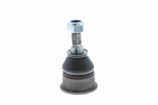 Trag-/Führungsgelenk Vorderachse VAICO V46-0118 Bild Trag-/Führungsgelenk Vorderachse VAICO V46-0118