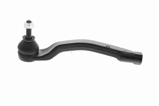 Spurstangenkopf Vorderachse links VAICO V46-0124 Bild Spurstangenkopf Vorderachse links VAICO V46-0124