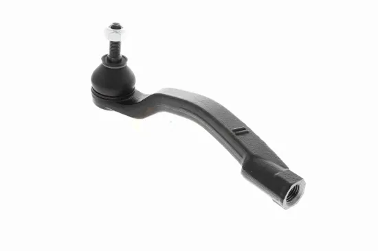 Spurstangenkopf Vorderachse links VAICO V46-0124 Bild Spurstangenkopf Vorderachse links VAICO V46-0124