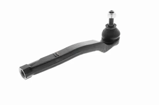 Spurstangenkopf Vorderachse links VAICO V46-0124 Bild Spurstangenkopf Vorderachse links VAICO V46-0124