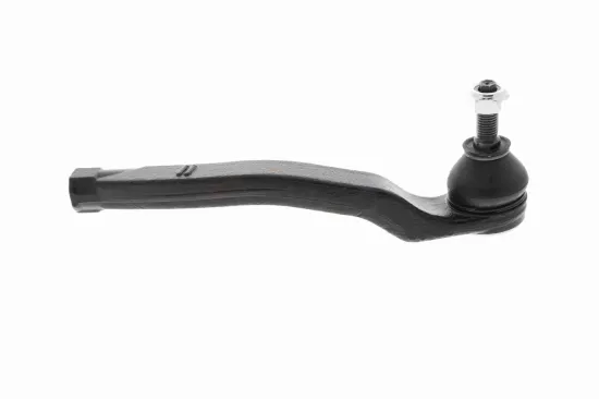 Spurstangenkopf Vorderachse links VAICO V46-0124 Bild Spurstangenkopf Vorderachse links VAICO V46-0124