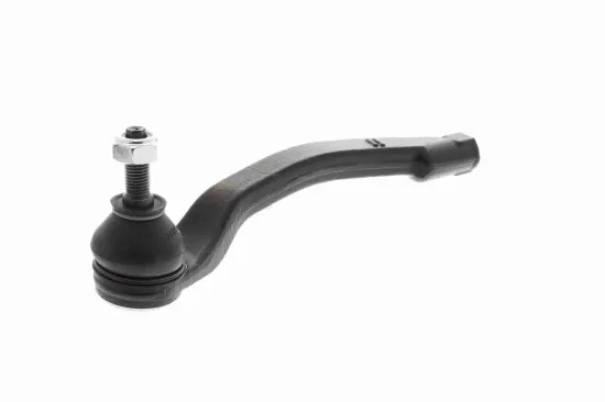 Spurstangenkopf Vorderachse links VAICO V46-0124 Bild Spurstangenkopf Vorderachse links VAICO V46-0124