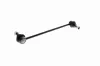 Stange/Strebe, Stabilisator Vorderachse VAICO V46-0126