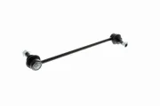 Stange/Strebe, Stabilisator Vorderachse VAICO V46-0126