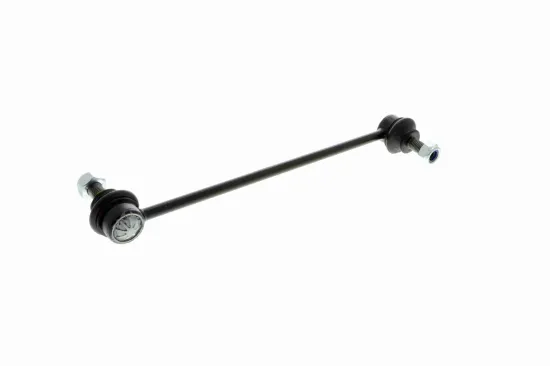 Stange/Strebe, Stabilisator Vorderachse VAICO V46-0126 Bild Stange/Strebe, Stabilisator Vorderachse VAICO V46-0126