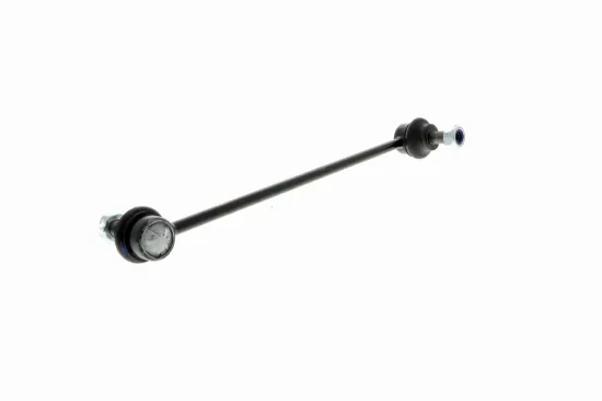 Stange/Strebe, Stabilisator Vorderachse VAICO V46-0126 Bild Stange/Strebe, Stabilisator Vorderachse VAICO V46-0126