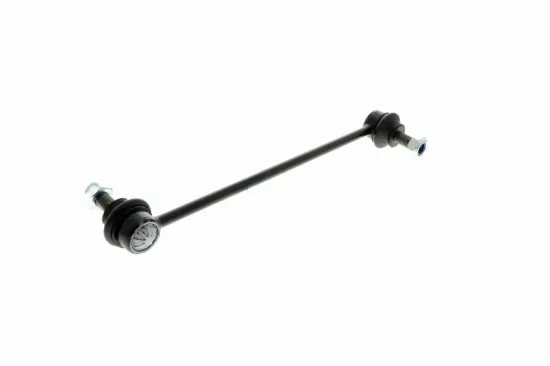 Stange/Strebe, Stabilisator Vorderachse VAICO V46-0126 Bild Stange/Strebe, Stabilisator Vorderachse VAICO V46-0126