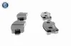 Bremsbelagsatz, Scheibenbremse Vorderachse VAICO V46-0150 Bild Bremsbelagsatz, Scheibenbremse Vorderachse VAICO V46-0150