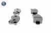 Bremsbelagsatz, Scheibenbremse Vorderachse VAICO V46-0150 Bild Bremsbelagsatz, Scheibenbremse Vorderachse VAICO V46-0150