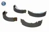 Bremsbackensatz Hinterachse VAICO V46-0165 Bild Bremsbackensatz Hinterachse VAICO V46-0165