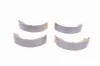 Bremsbackensatz Hinterachse VAICO V46-0168 Bild Bremsbackensatz Hinterachse VAICO V46-0168