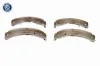 Bremsbackensatz Hinterachse VAICO V46-0176 Bild Bremsbackensatz Hinterachse VAICO V46-0176