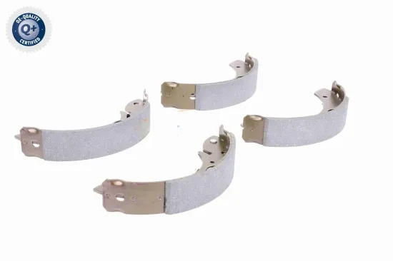 Bremsbackensatz Hinterachse VAICO V46-0176 Bild Bremsbackensatz Hinterachse VAICO V46-0176