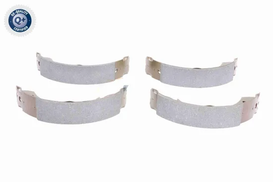 Bremsbackensatz Hinterachse VAICO V46-0176 Bild Bremsbackensatz Hinterachse VAICO V46-0176