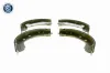 Bremsbackensatz Hinterachse VAICO V46-0178 Bild Bremsbackensatz Hinterachse VAICO V46-0178