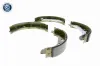 Bremsbackensatz Hinterachse VAICO V46-0178 Bild Bremsbackensatz Hinterachse VAICO V46-0178