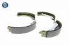 Bremsbackensatz Hinterachse VAICO V46-0178 Bild Bremsbackensatz Hinterachse VAICO V46-0178