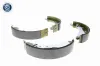 Bremsbackensatz Hinterachse VAICO V46-0178 Bild Bremsbackensatz Hinterachse VAICO V46-0178