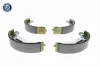 Bremsbackensatz Hinterachse VAICO V46-0178 Bild Bremsbackensatz Hinterachse VAICO V46-0178
