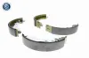 Bremsbackensatz Hinterachse VAICO V46-0178 Bild Bremsbackensatz Hinterachse VAICO V46-0178