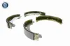 Bremsbackensatz Hinterachse VAICO V46-0178 Bild Bremsbackensatz Hinterachse VAICO V46-0178