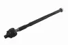 Axialgelenk, Spurstange Vorderachse VAICO V46-0207 Bild Axialgelenk, Spurstange Vorderachse VAICO V46-0207