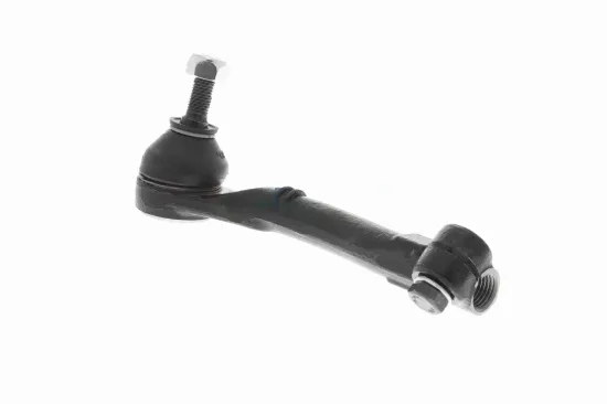 Spurstangenkopf Vorderachse links VAICO V46-0210 Bild Spurstangenkopf Vorderachse links VAICO V46-0210