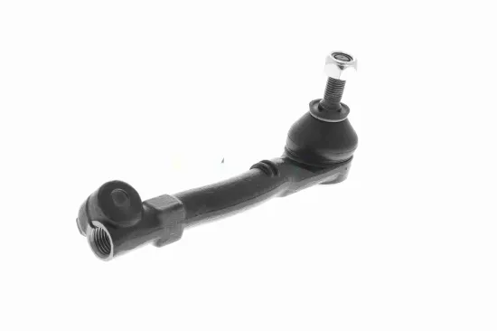 Spurstangenkopf Vorderachse links VAICO V46-0210 Bild Spurstangenkopf Vorderachse links VAICO V46-0210