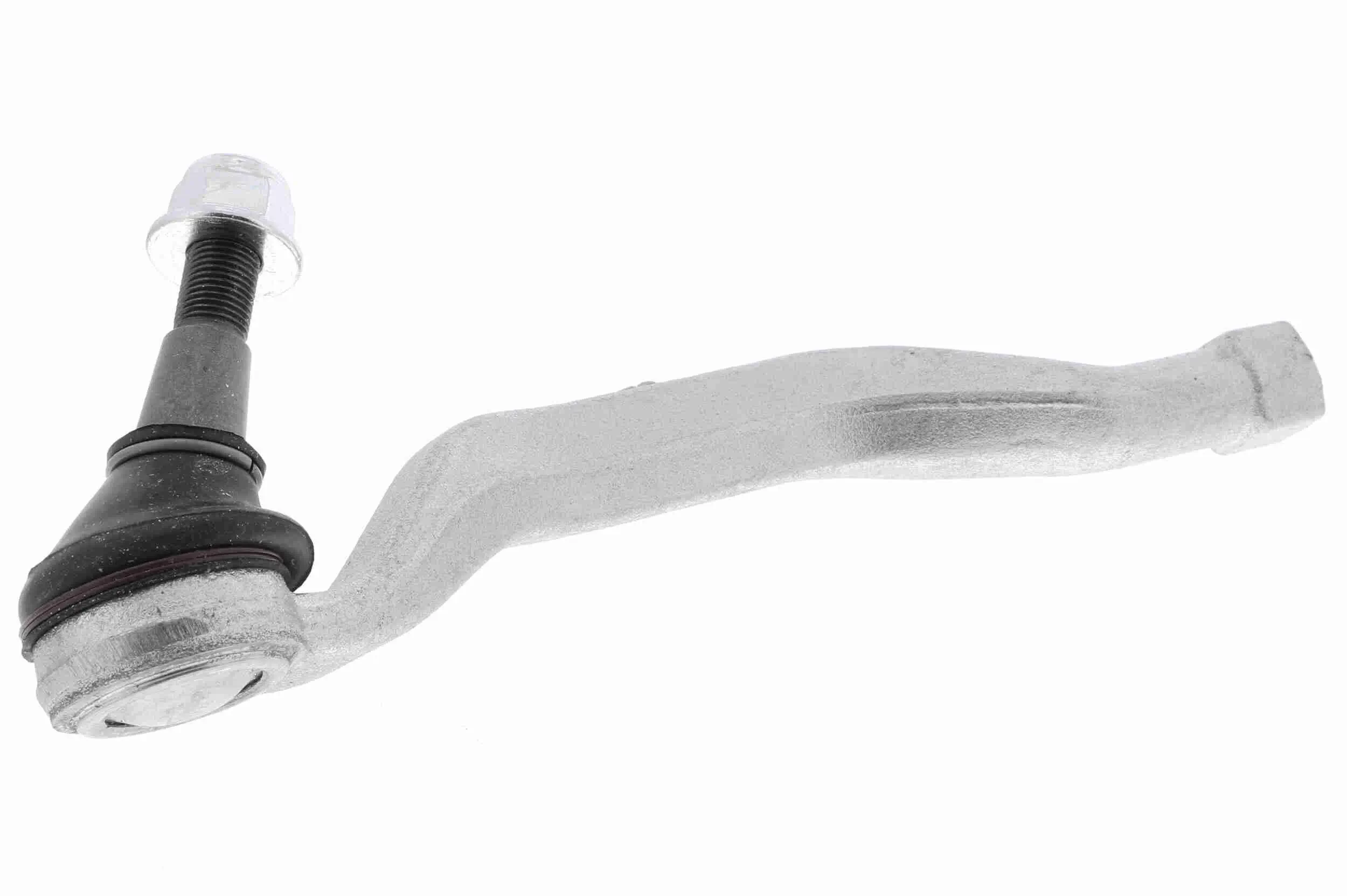 Spurstangenkopf Vorderachse links VAICO V46-0213