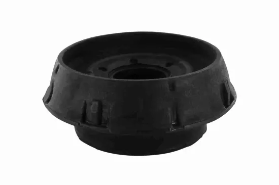Federbeinstützlager Vorderachse VAICO V46-0214 Bild Federbeinstützlager Vorderachse VAICO V46-0214