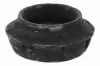 Federbeinstützlager Vorderachse VAICO V46-0214 Bild Federbeinstützlager Vorderachse VAICO V46-0214