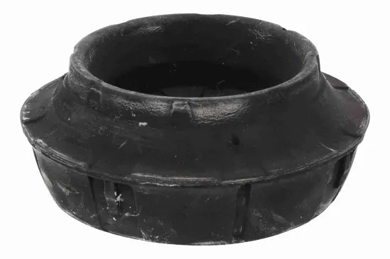 Federbeinstützlager Vorderachse VAICO V46-0214 Bild Federbeinstützlager Vorderachse VAICO V46-0214