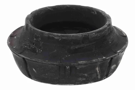 Federbeinstützlager Vorderachse VAICO V46-0214 Bild Federbeinstützlager Vorderachse VAICO V46-0214