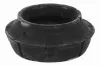 Federbeinstützlager Vorderachse VAICO V46-0214 Bild Federbeinstützlager Vorderachse VAICO V46-0214