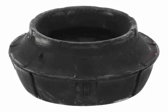 Federbeinstützlager Vorderachse VAICO V46-0214 Bild Federbeinstützlager Vorderachse VAICO V46-0214