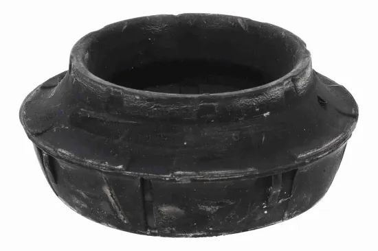 Federbeinstützlager Vorderachse VAICO V46-0214 Bild Federbeinstützlager Vorderachse VAICO V46-0214