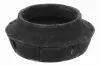 Federbeinstützlager Vorderachse VAICO V46-0214 Bild Federbeinstützlager Vorderachse VAICO V46-0214