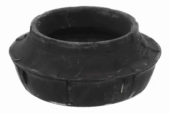 Federbeinstützlager Vorderachse VAICO V46-0214 Bild Federbeinstützlager Vorderachse VAICO V46-0214