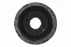 Federbeinstützlager Vorderachse VAICO V46-0214 Bild Federbeinstützlager Vorderachse VAICO V46-0214