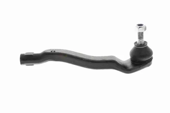 Spurstangenkopf Vorderachse links VAICO V46-0225 Bild Spurstangenkopf Vorderachse links VAICO V46-0225