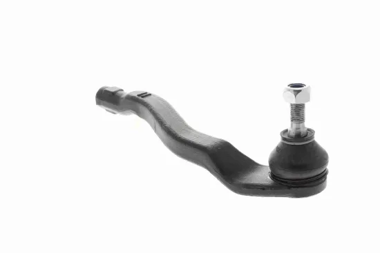 Spurstangenkopf Vorderachse links VAICO V46-0225 Bild Spurstangenkopf Vorderachse links VAICO V46-0225