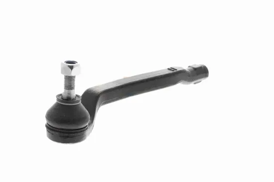 Spurstangenkopf Vorderachse links VAICO V46-0225 Bild Spurstangenkopf Vorderachse links VAICO V46-0225