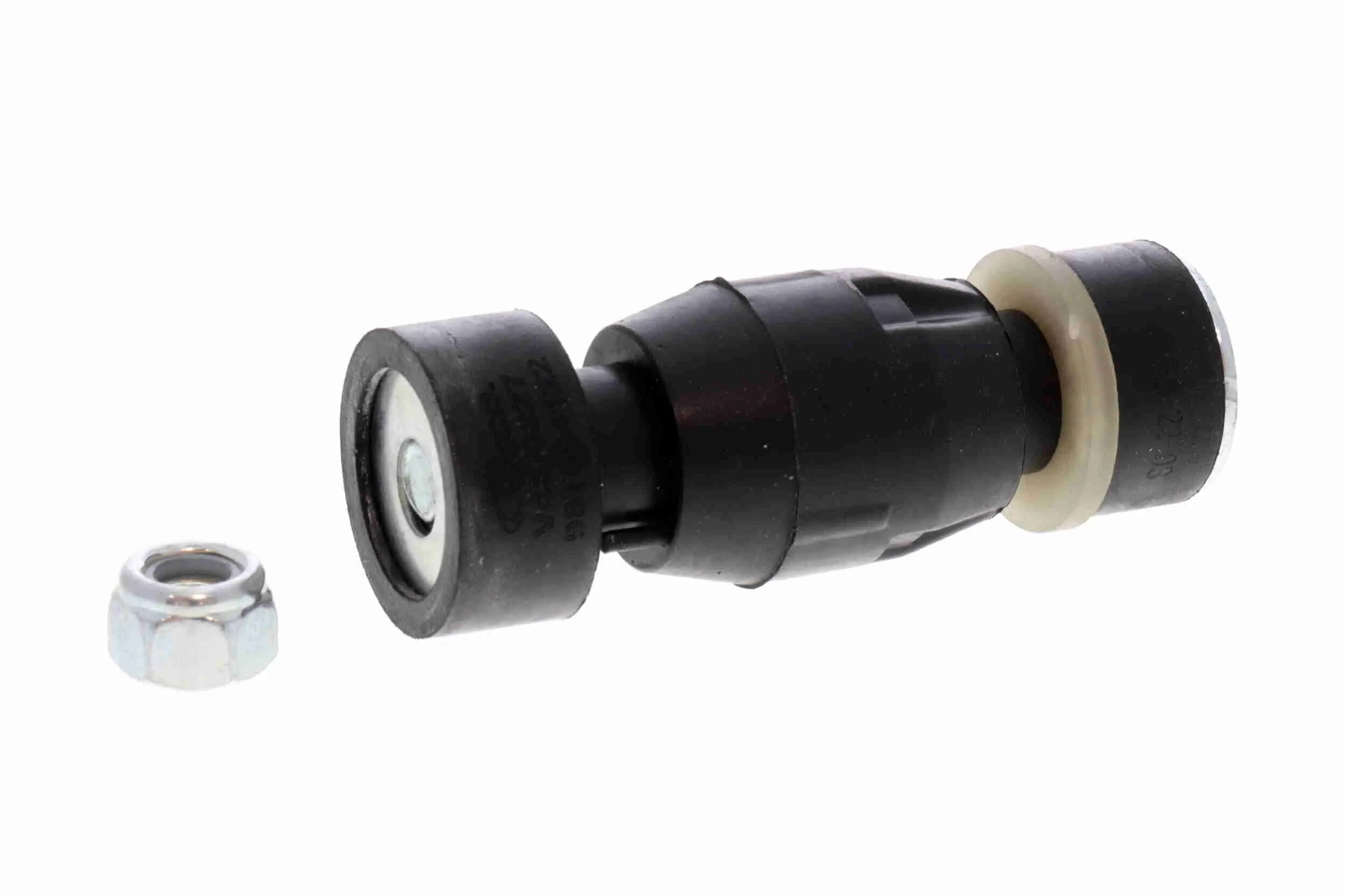 Stange/Strebe, Stabilisator Vorderachse VAICO V46-0227
