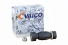 Stange/Strebe, Stabilisator Vorderachse VAICO V46-0227 Bild Stange/Strebe, Stabilisator Vorderachse VAICO V46-0227