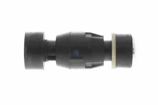Stange/Strebe, Stabilisator Vorderachse VAICO V46-0227 Bild Stange/Strebe, Stabilisator Vorderachse VAICO V46-0227