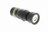 Stange/Strebe, Stabilisator Vorderachse VAICO V46-0227 Bild Stange/Strebe, Stabilisator Vorderachse VAICO V46-0227