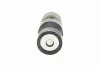 Stange/Strebe, Stabilisator Vorderachse VAICO V46-0227 Bild Stange/Strebe, Stabilisator Vorderachse VAICO V46-0227