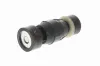 Stange/Strebe, Stabilisator Vorderachse VAICO V46-0227 Bild Stange/Strebe, Stabilisator Vorderachse VAICO V46-0227