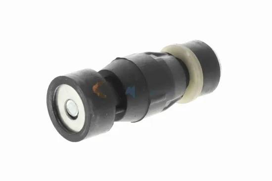 Stange/Strebe, Stabilisator Vorderachse VAICO V46-0227 Bild Stange/Strebe, Stabilisator Vorderachse VAICO V46-0227